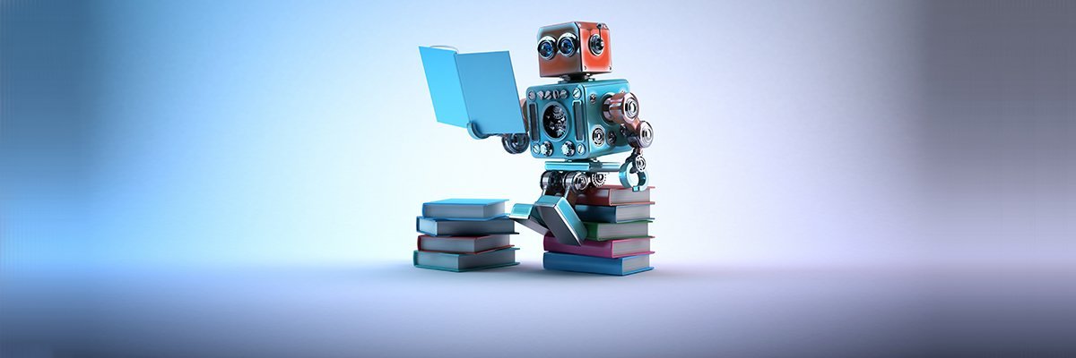 La recette open source de Crédit Mutuel Arkéa pour industrialiser les applications GenAI